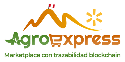 Agroexpress Page_Logo Hor. a Color